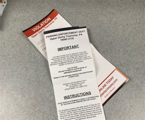 tampa.rmcpay|pay parking ticket online tampa.